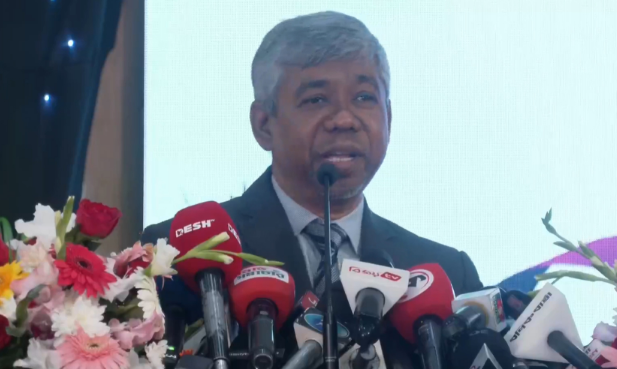 Feb 2025/Abdur Rahman.png